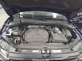 Volkswagen Tiguan 2.0T Se/2.0T Wolfsburg Edition 3VV3B7AX9RM175628 photo