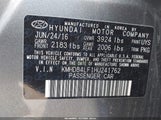 Hyundai Elantra Se KMHD84LF1HU241762 photo