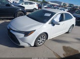 Toyota Corolla Le 5YFEPMAE9NP389768 снимка
