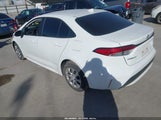Toyota Corolla Le 5YFEPMAE9NP389768 снимка