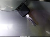 Nissan Titan Le 1N6AA07A34N559287 снимка