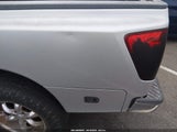 Nissan Titan Le 1N6AA07A34N559287 снимка