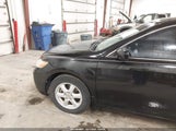 Toyota Camry Le 4T4BE46KX8R034706 снимка