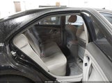 Toyota Camry Le 4T4BE46KX8R034706 снимка