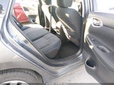 Nissan Sentra Sv 3N1AB7AP9FL686945 снимка
