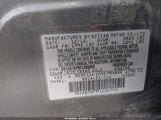Nissan Sentra Sv 3N1AB7AP9FL686945 снимка