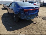 Kia Forte Lxs 3KPF24AD9KE032257 снимка