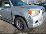 Toyota 4Runner Sr5 V6 JTEZU5JRXA5004949 снимка