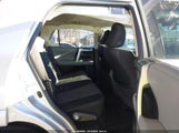 Toyota 4Runner Sr5 V6 JTEZU5JRXA5004949 снимка