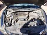 Nissan Altima 2.5 Sr 1N4AL3AP6JC233928 photo