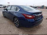 Nissan Altima 2.5 Sr 1N4AL3AP6JC233928 photo