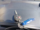 Toyota Camry Le 4T4BF1FK2FR456655 снимка