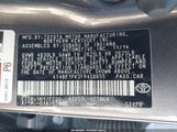 Toyota Camry Le 4T4BF1FK2FR456655 снимка