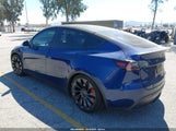 Tesla Model Y Performance Dual Motor All-Wheel Drive 7SAYGDEF7PF826068 photo