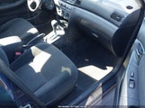 Toyota Corolla S 2T1BR32E06C710572 снимка