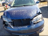 Toyota Corolla S 2T1BR32E06C710572 снимка