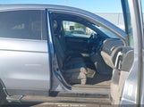 Honda Cr-V Ex-L JHLRE48777C079342 снимка
