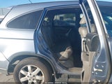 Honda Cr-V Ex-L JHLRE48777C079342 снимка