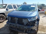 Ford Edge Titanium 2FMPK3K93JBB63906 fotografie