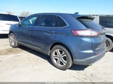 Ford Edge Titanium 2FMPK3K93JBB63906 photo