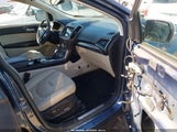 Ford Edge Titanium 2FMPK3K93JBB63906 photo
