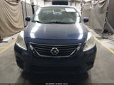 Nissan Versa 1.6 Sv 3N1CN7AP8CL800994 снимка