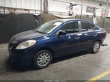 Nissan Versa 1.6 Sv 3N1CN7AP8CL800994 снимка