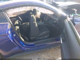 Ford Mustang Gt 1FA6P8CF8F5424953 снимка