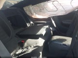 Ford Mustang Gt 1FA6P8CF8F5424953 снимка