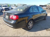 Volkswagen Jetta 2.5 3VWSG71K46M655181 снимка