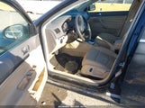 Volkswagen Jetta 2.5 3VWSG71K46M655181 снимка