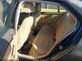 Volkswagen Jetta 2.5 3VWSG71K46M655181 снимка
