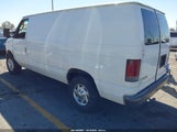 Ford E-150 Commercial/Recreational 1FTNE14W17DA03021 снимка
