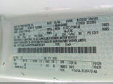 Ford E-150 Commercial/Recreational 1FTNE14W17DA03021 снимка