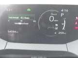Toyota Prius Limited Awd-E JTDADABU3P3004616 photo
