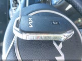 Kia Sportage X-Line 5XYK6CAF0PG020653 photo