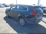Honda Cr-V Ex-L 2Wd 7FARS3H71PE003722 fotografie