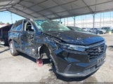 Honda Cr-V Ex-L 2Wd 7FARS3H71PE003722 fotografie