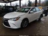 Toyota Camry Se 4T1BF1FK5FU944847 снимка