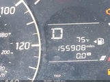 Nissan Versa Note S (Sr)/S Plus/Sl/Sr/Sv 3N1CE2CP6GL361316 снимка