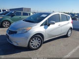 Nissan Versa Note S (Sr)/S Plus/Sl/Sr/Sv 3N1CE2CP6GL361316 снимка