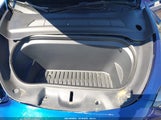 Tesla Model Y Awd/Long Range Dual Motor All-Wheel Drive 7SAYGDEE9PF695118 photo