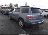 GMC Acadia Slt-1 1GKEV23768J126854 снимка