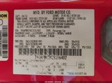 Ford Mustang Gt Premium 1FA6P8CFXG5316402 снимка