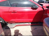 Ford Mustang Gt Premium 1FA6P8CFXG5316402 снимка