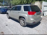 GMC Terrain Sle-2 2GKALREK0E6165219 fotografie
