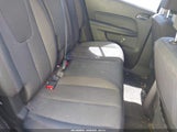 GMC Terrain Sle-2 2GKALREK0E6165219 снимка