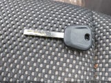 GMC Terrain Sle-2 2GKALREK0E6165219 снимка