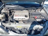 Toyota Camry Se V6 4T1BA32K65U506675 photo