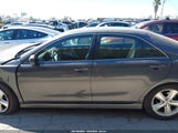 Toyota Camry Se 4T1BF3EK3AU097879 снимка